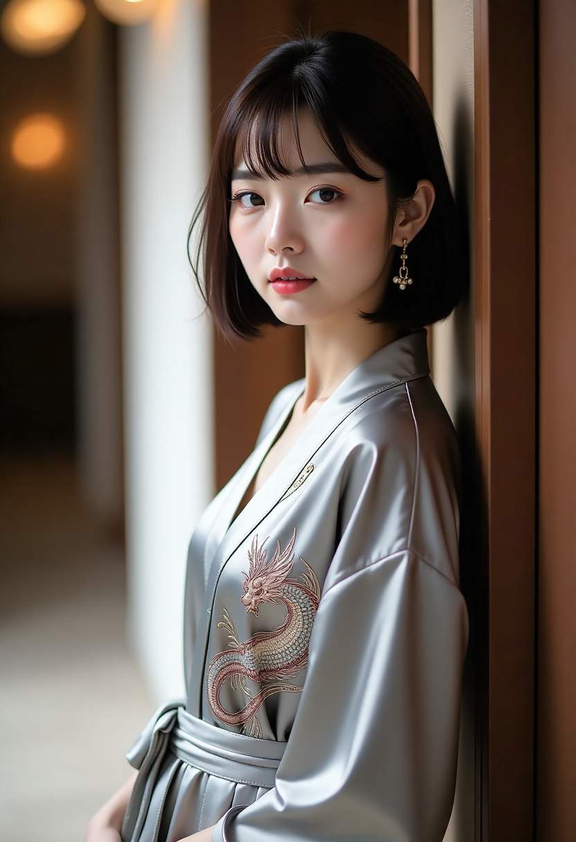《牧场大作战》电影海报