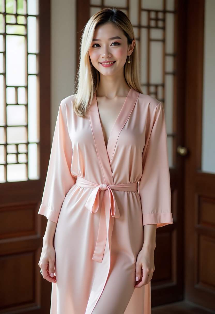 《谷仓里的秘密》电影海报