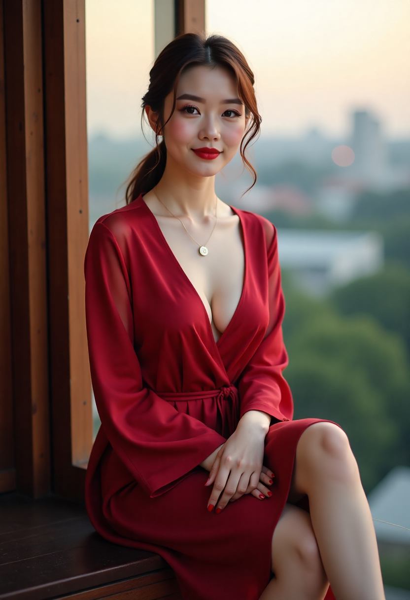 《会飞的拖拉机》电影海报
